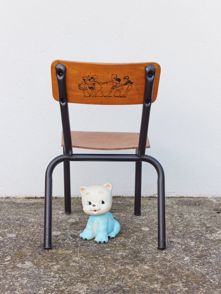 ernestine-chaise-pour-enfant-bois-253-2