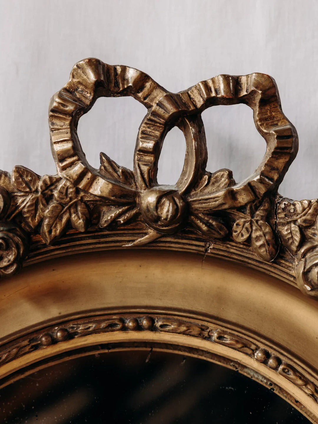 georges-miroir-dore-989-9