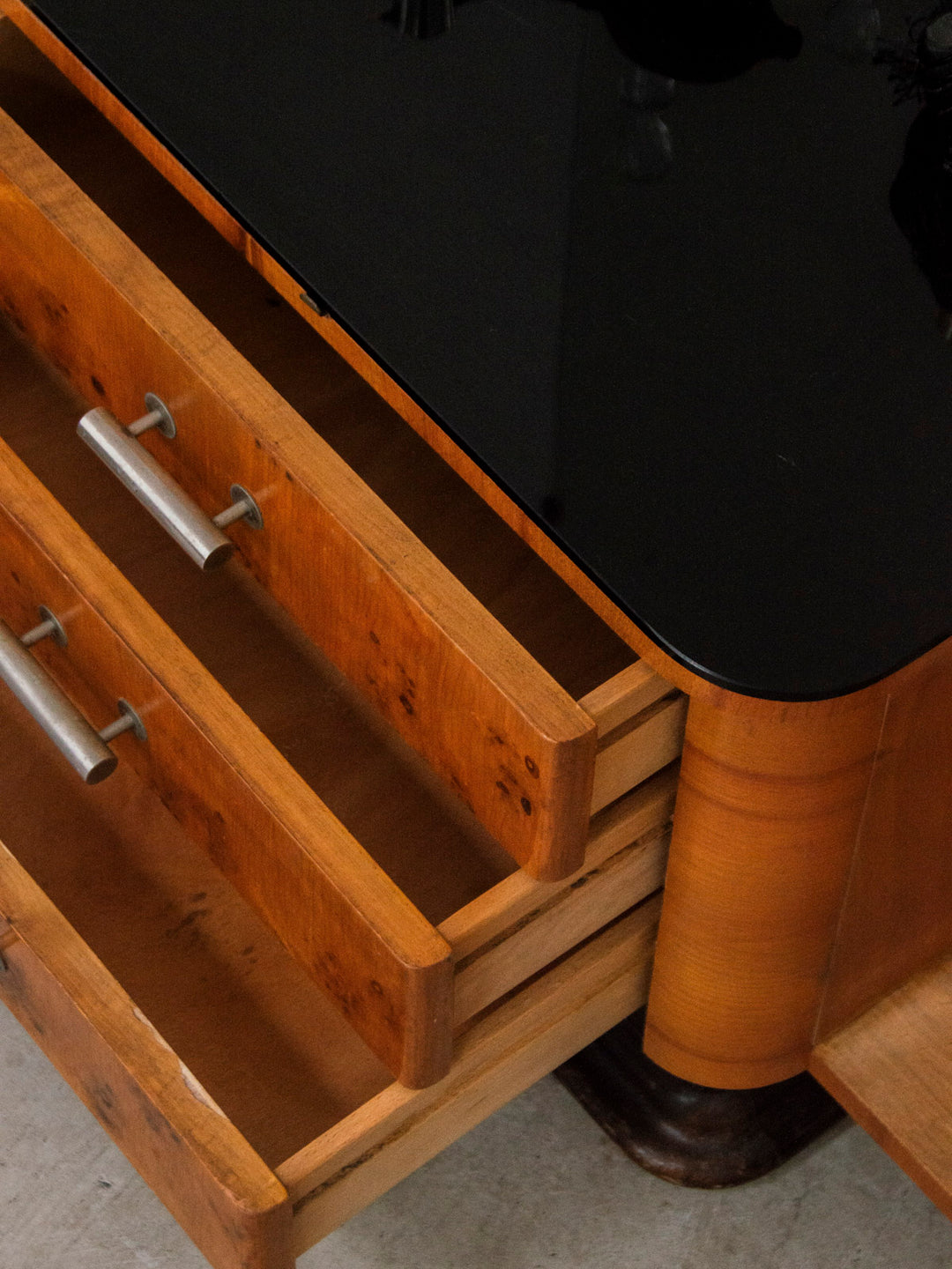 louise-coiffeuse-bois-230-7