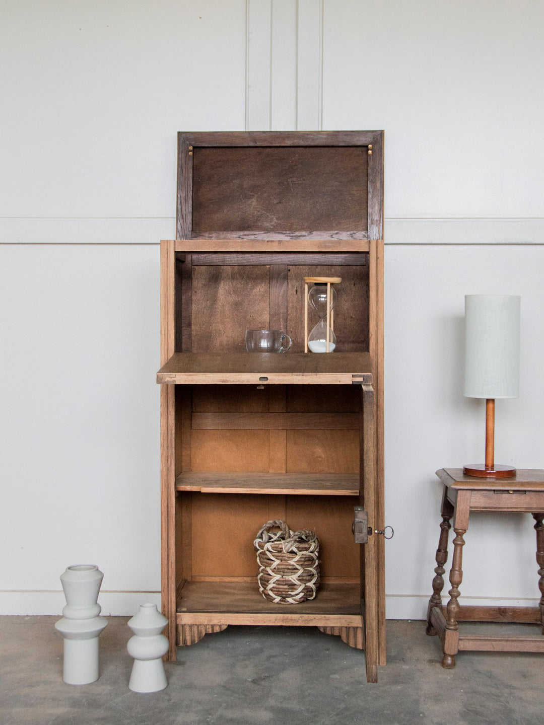 gilbert-buffet-bois-579-2