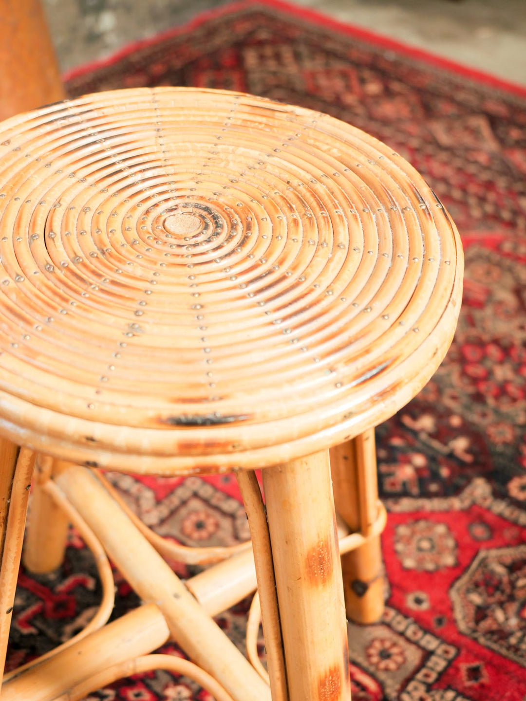 regis-tabouret-rotin-1385-3