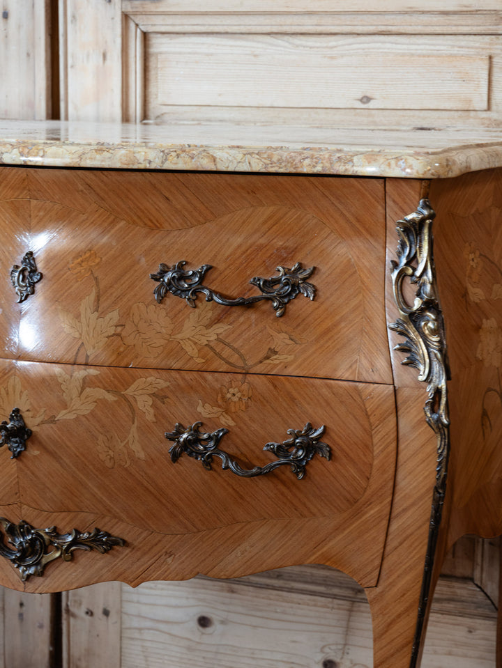 garance-commode-bois-792-9
