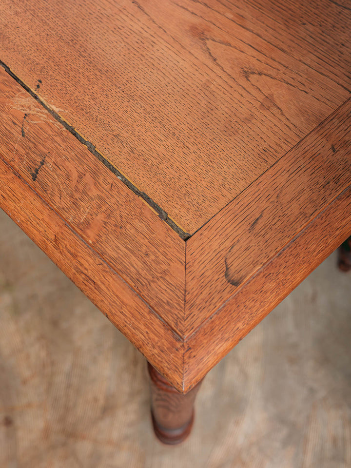 edouard-bureau-bois-clair-1064-12