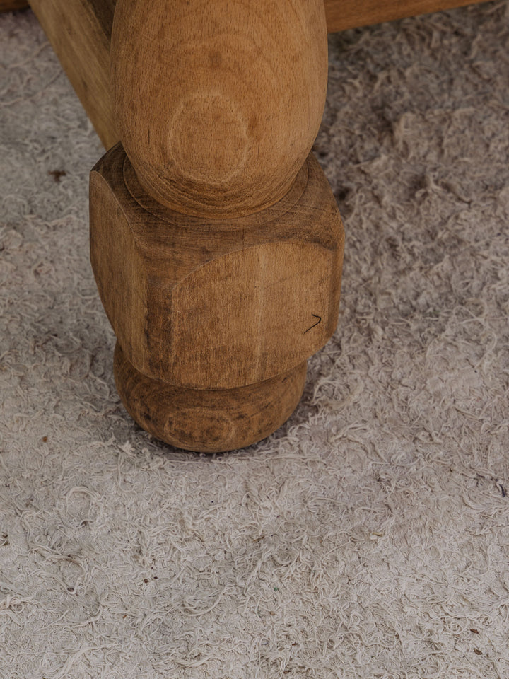 francine-table-appoint-chene-1473-7