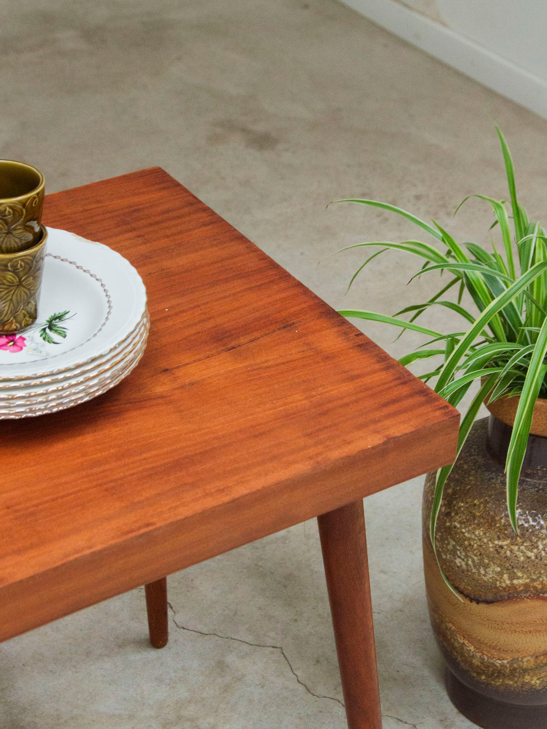 donna-table-basse-bois-584-7