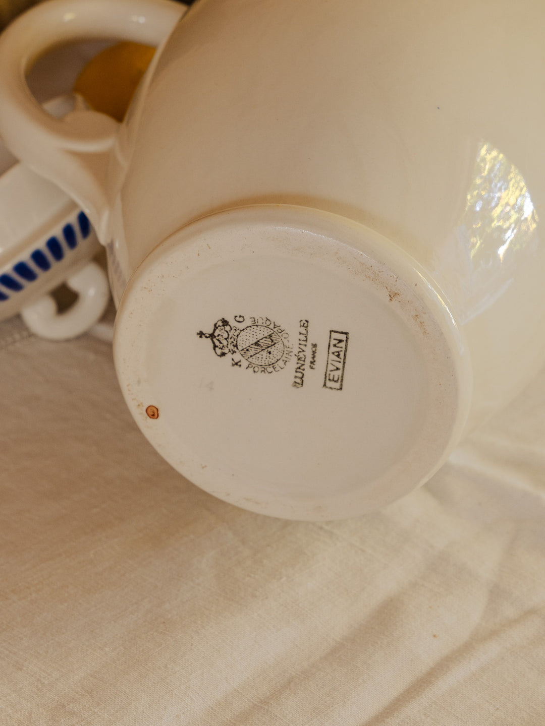 gabrielle-carafe-faience-170-5