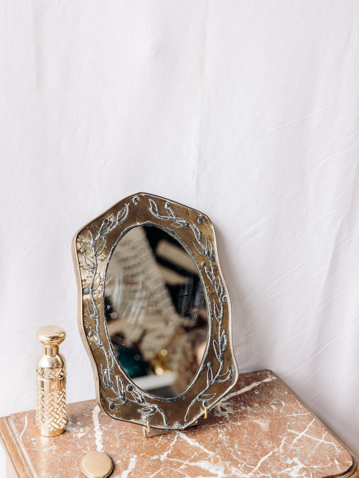 georges-miroir-laiton-980-2