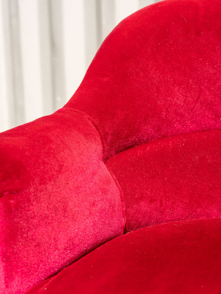 ernest-fauteuil-velours-1517-6