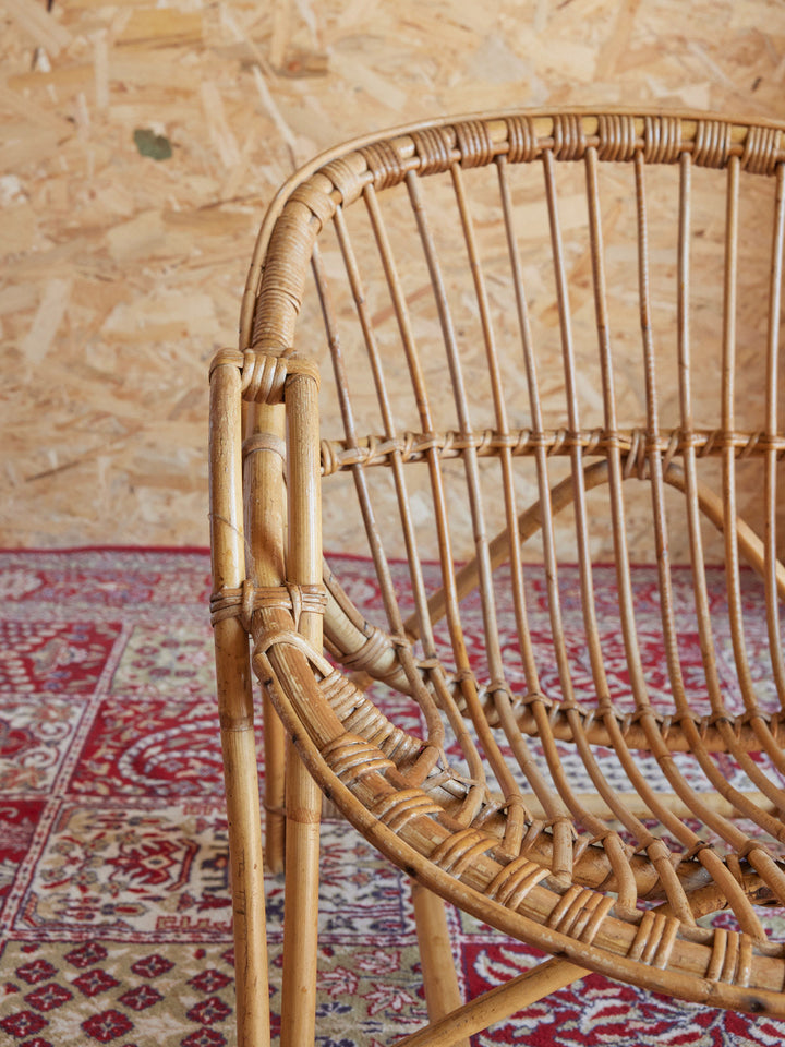 ernest-fauteuil-osier-964-4