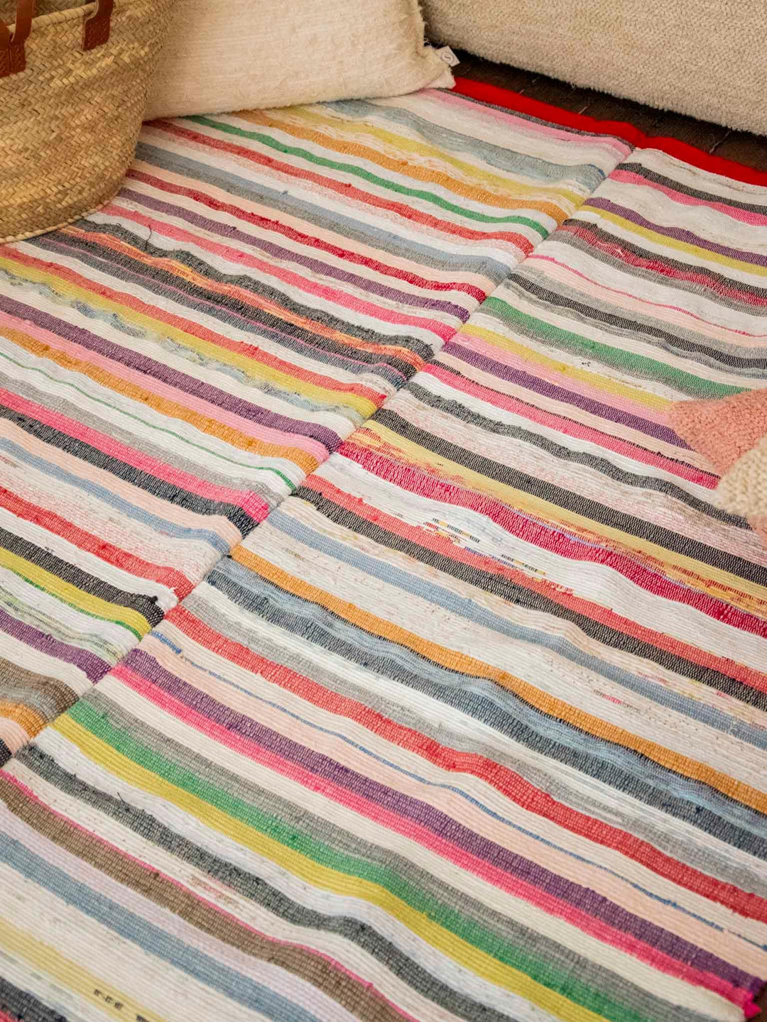 olivier-tapis-coton-128-10