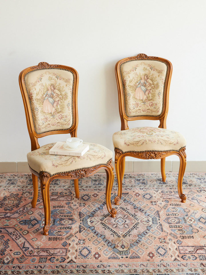 claude-chaise-bois-1781-2