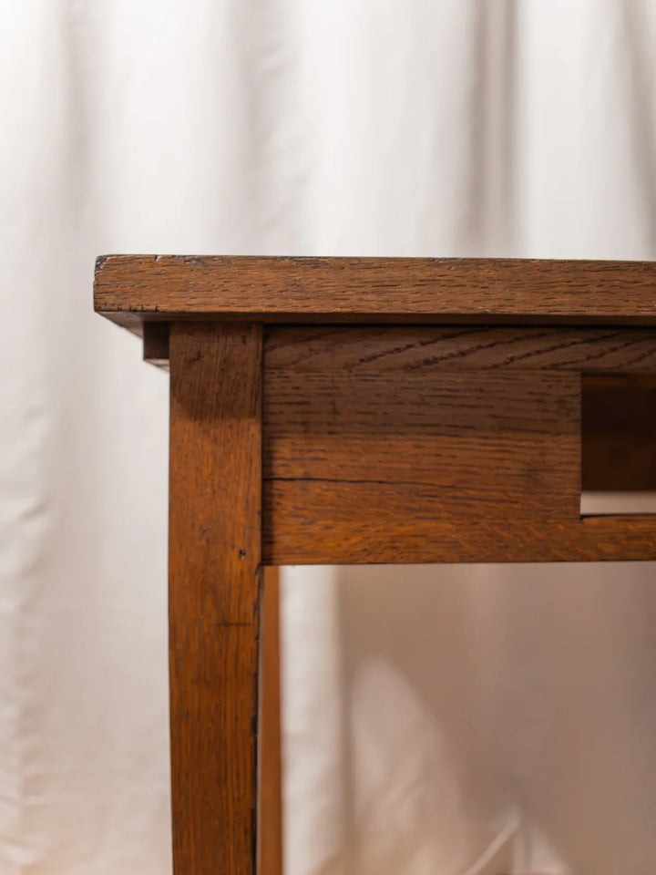 edouard-bureau-bois-525-4