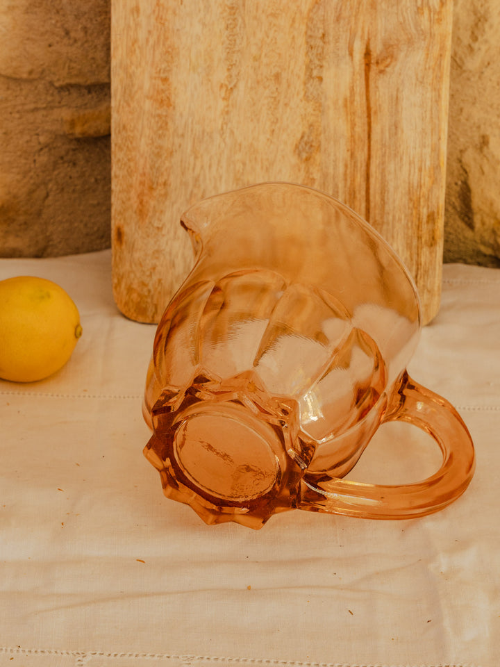 gabrielle-carafe-rosaline-174-4