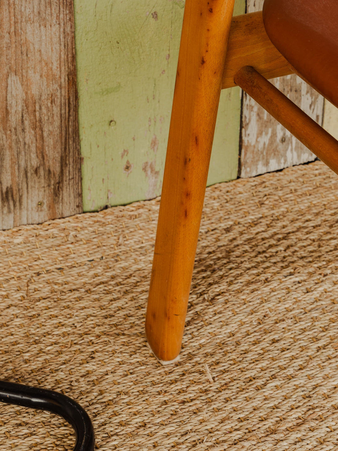 jakob-fauteuil-bois-705-9