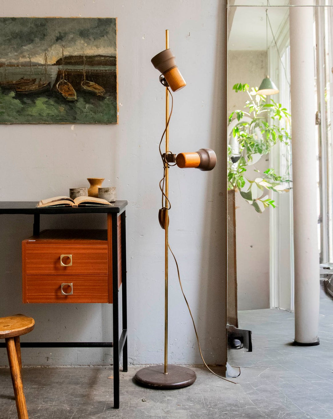 suzanne-lampe-a-poser-metal-639-1