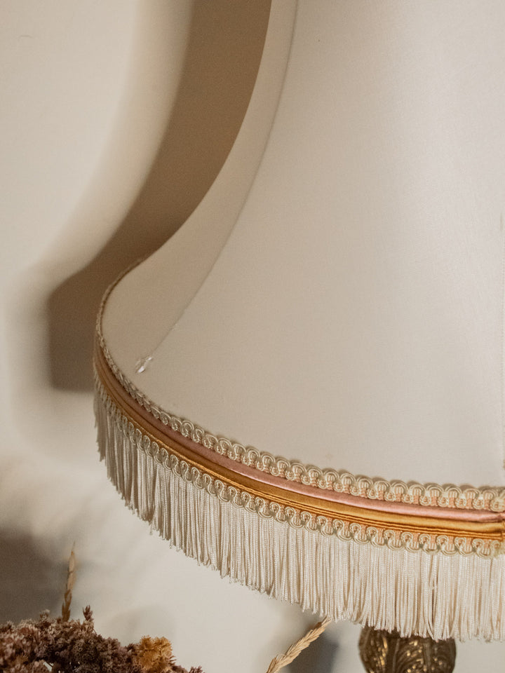 suzanne-lampe-à-poser-bois-425-9