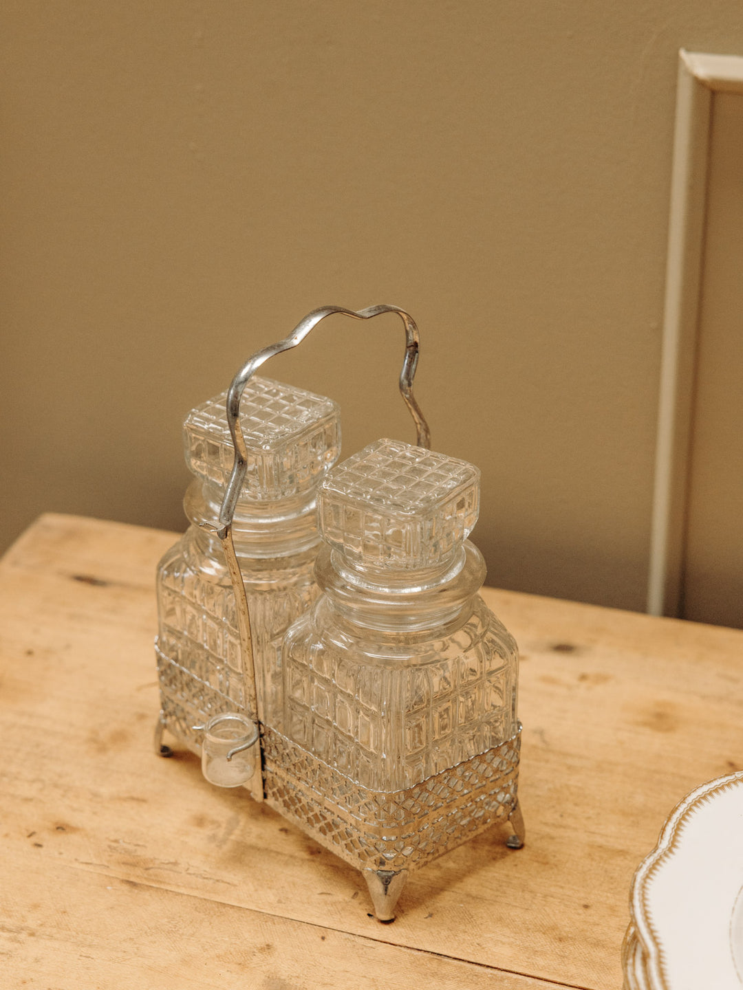 nestor-service-vaisselle-verre-786-4