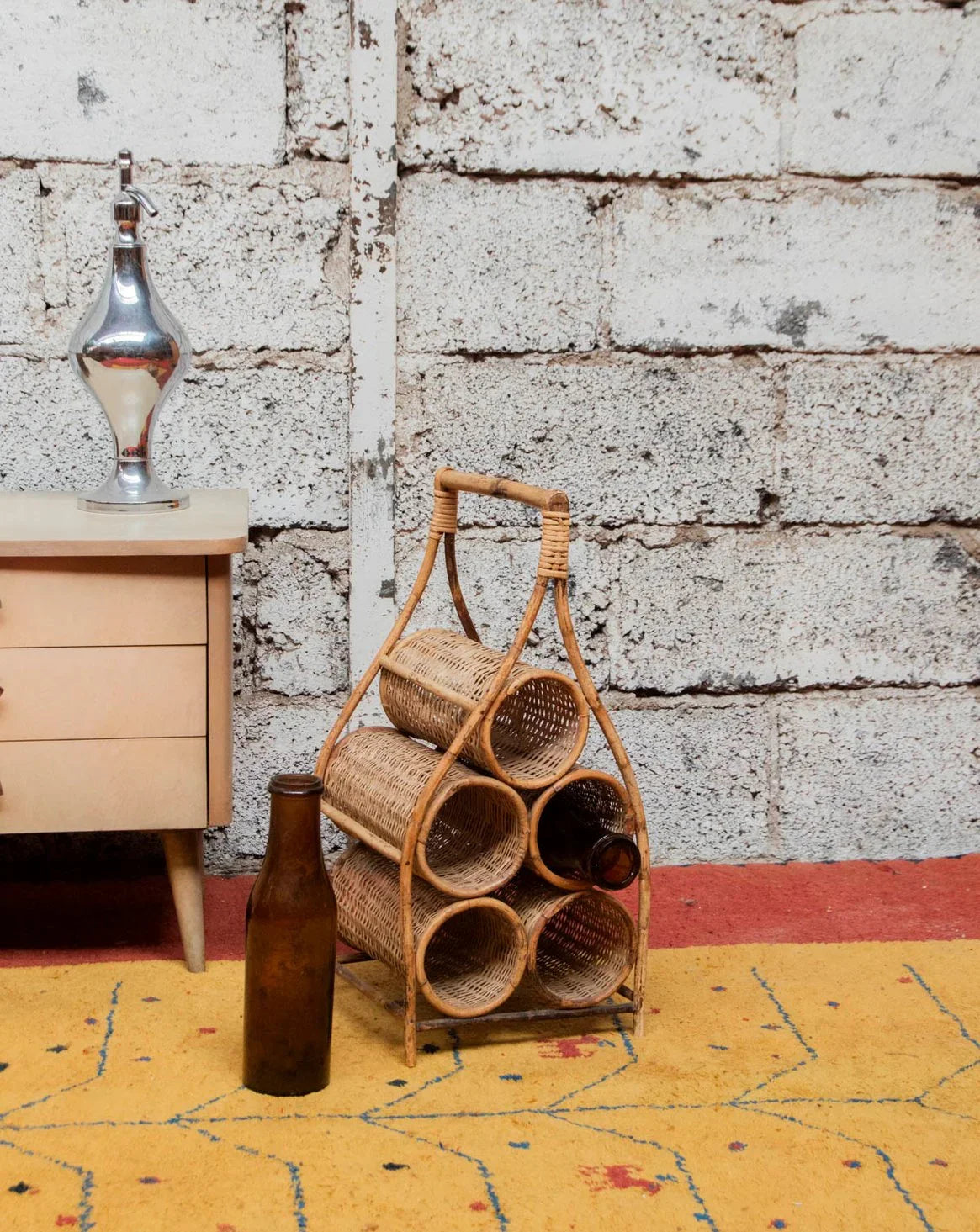 Nos pièces de décoration