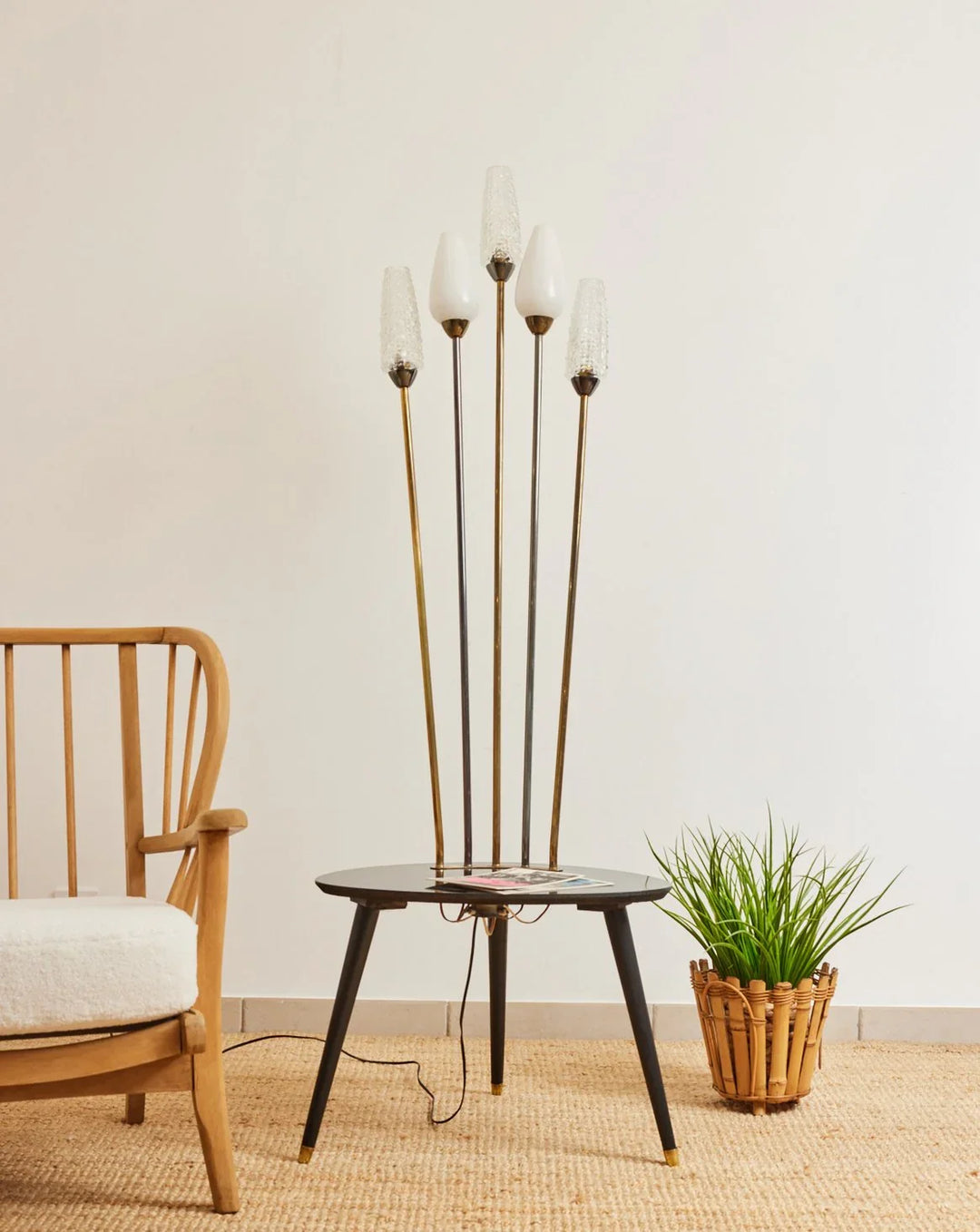 julien-lampadaire-verre-315-1