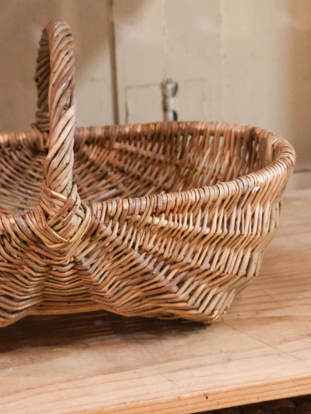 ambroise-panier-bois-osier-831-6