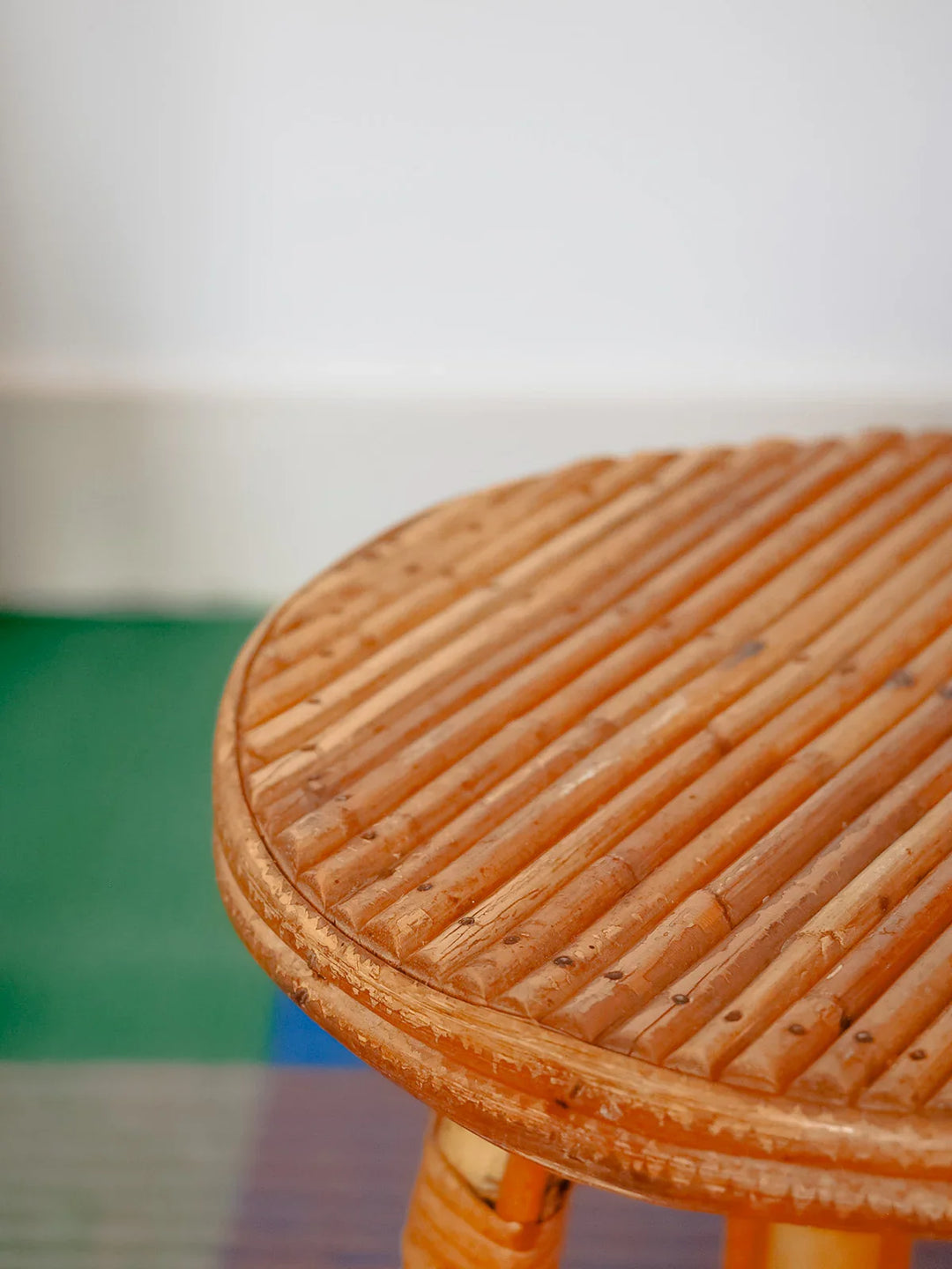 francine-table-appoint-rotin-696-6