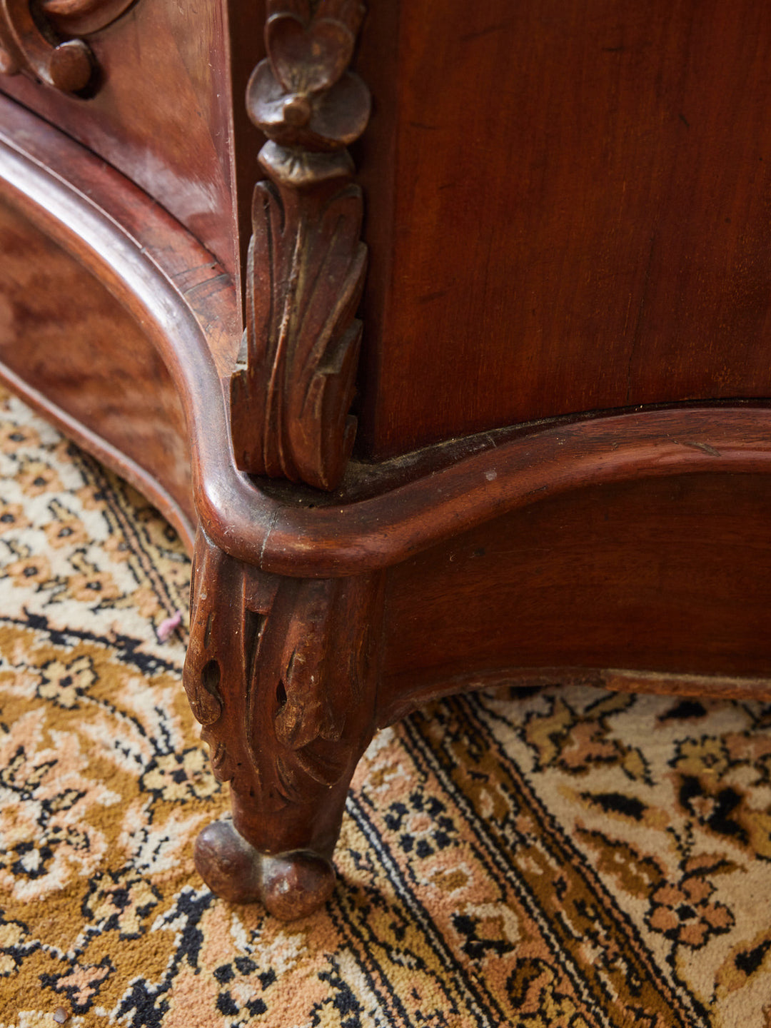 gilbert-buffet-bois-1499-11