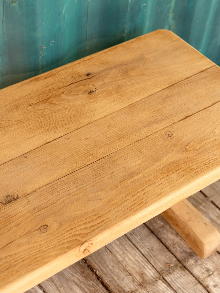 leonie-table-basse-chene-1098-6