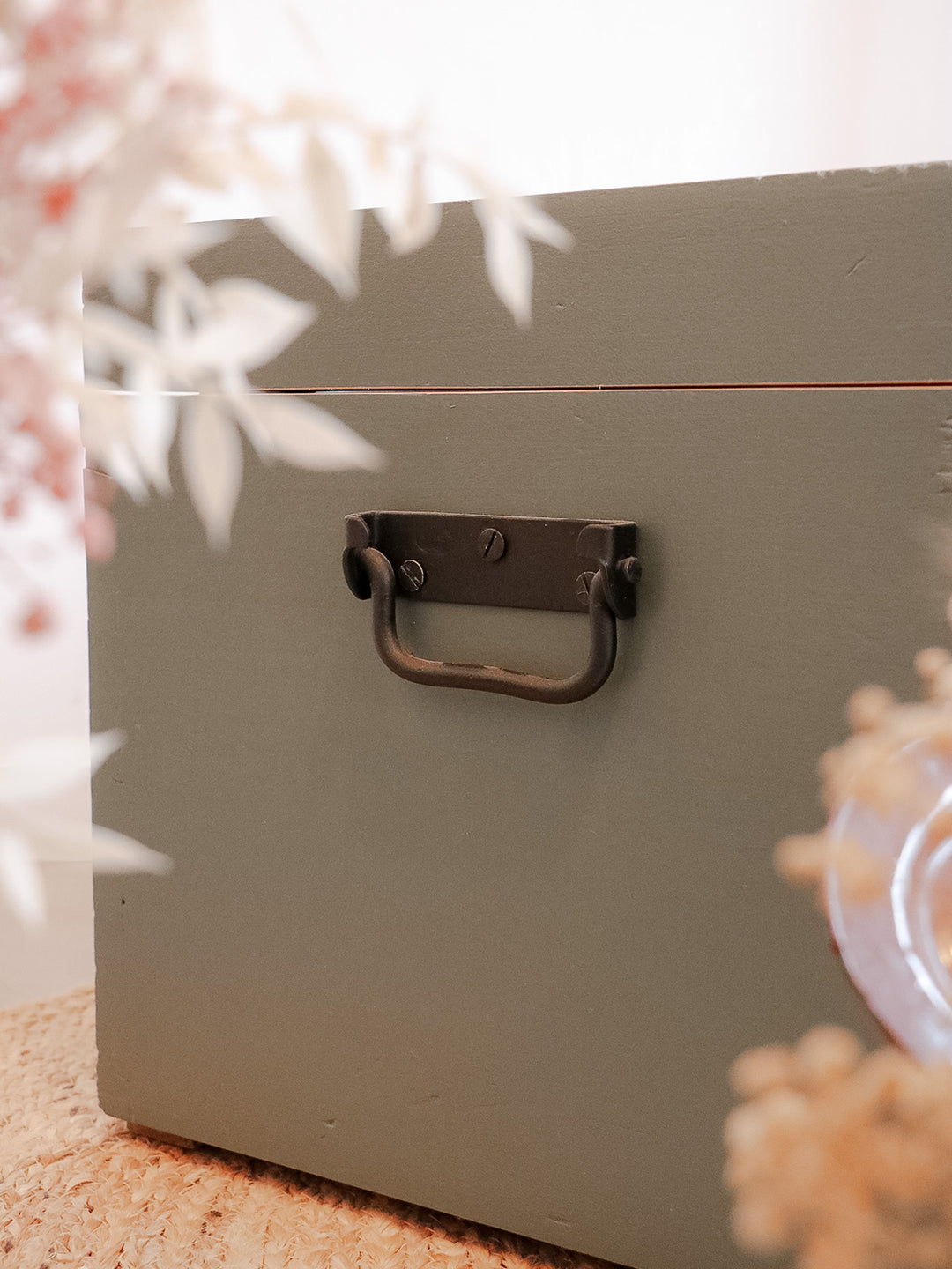 lucienne-malle-bois-218-6