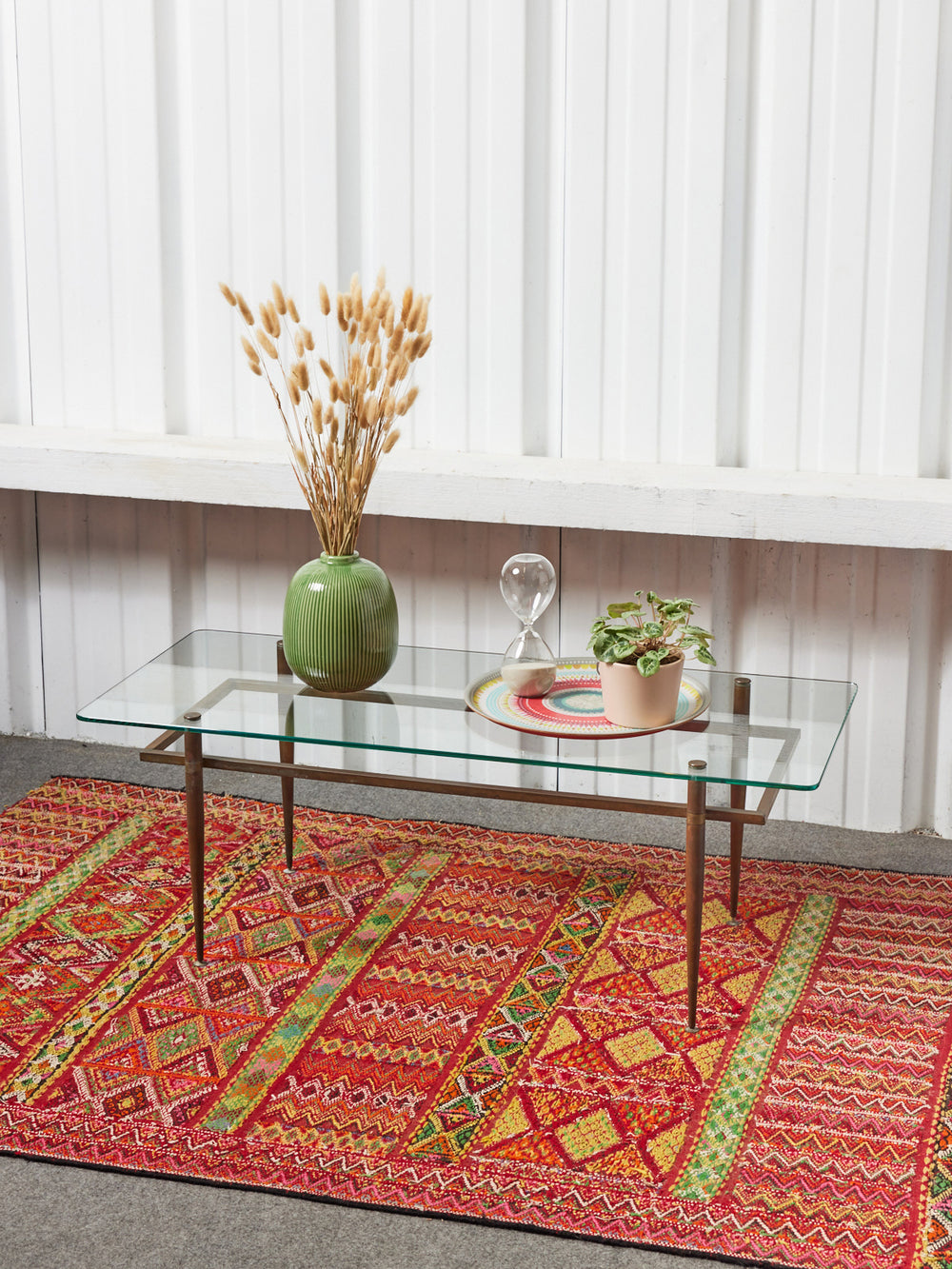 donna-table-basse-laiton-851-2