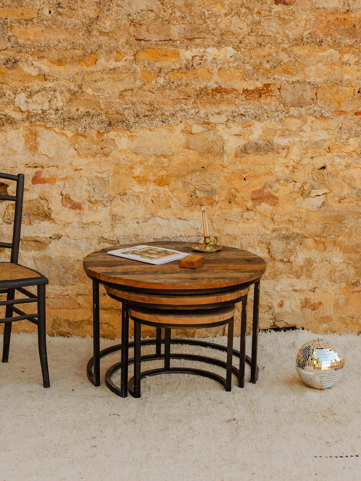 barbara-table-gigogne-bois-201-4