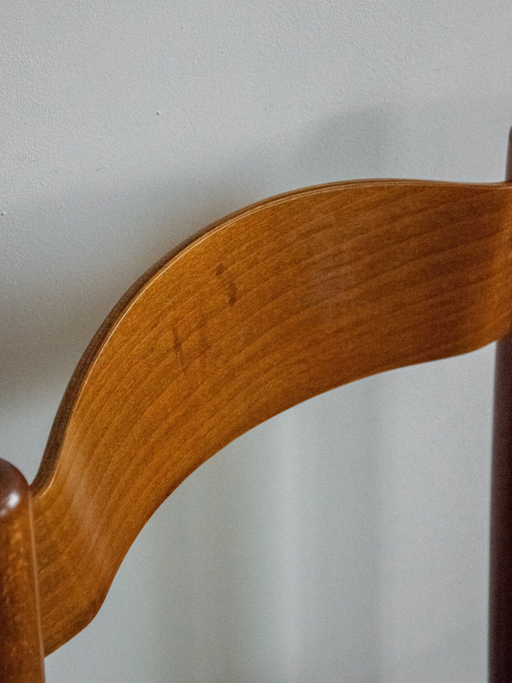 claude-chaise-bois-964-9