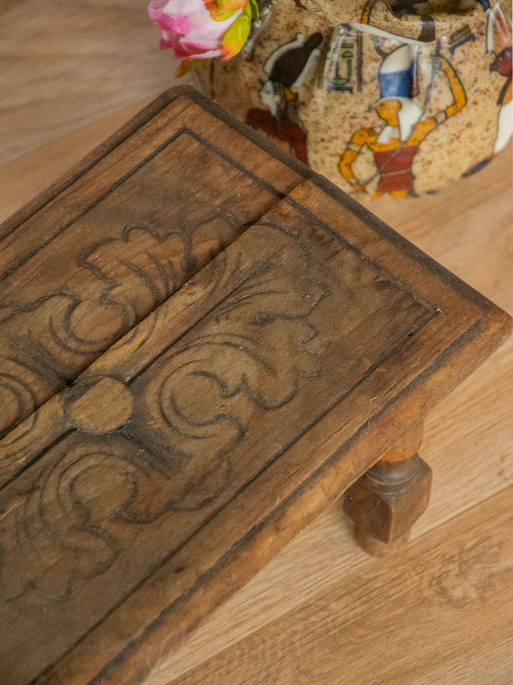 regis-tabouret-bois-757-5