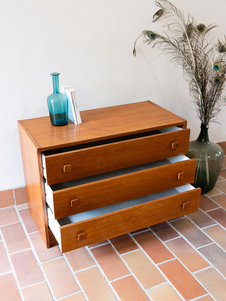 olga-commode-bois-1058-3