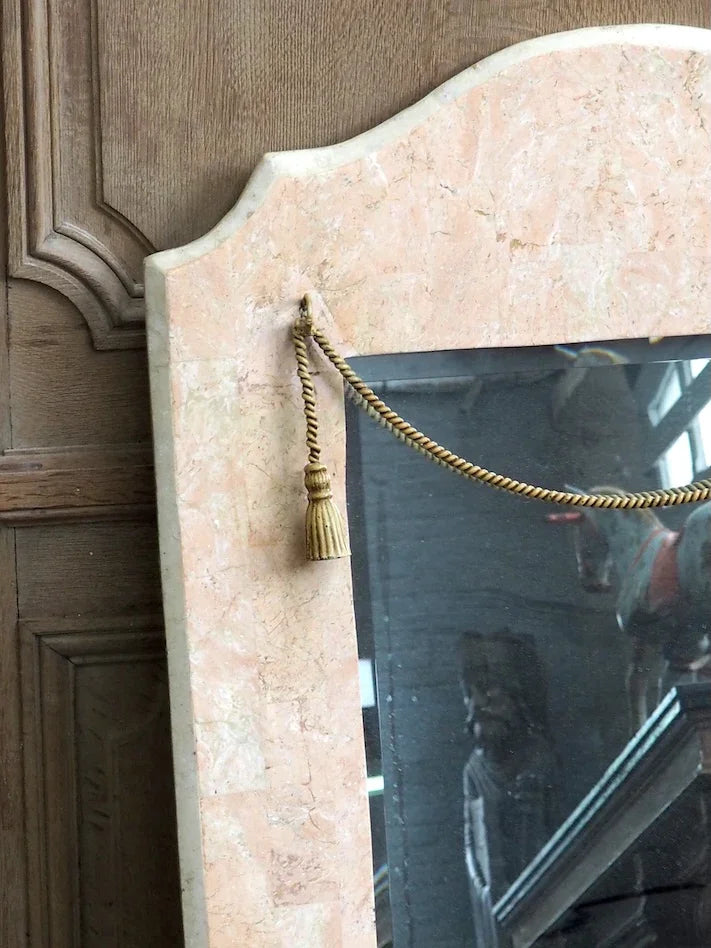 igor-miroir-travertin-936-2