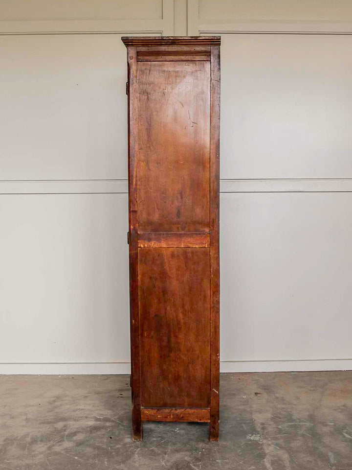 victoria-vitrine-bois-67-7