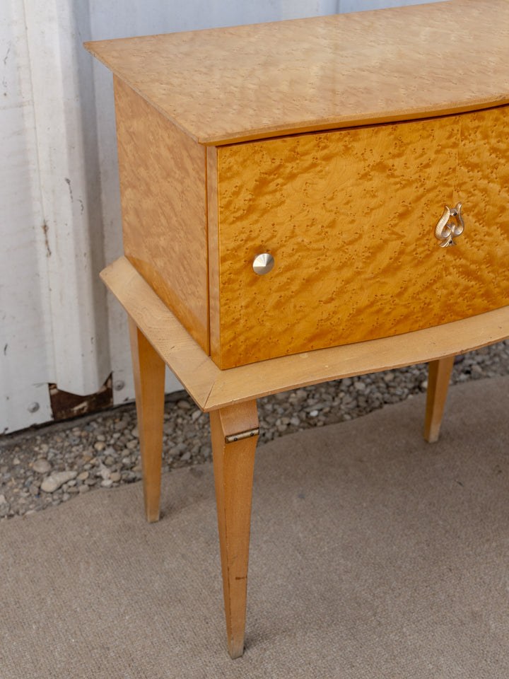 maia-table-chevet-bois-1538-8