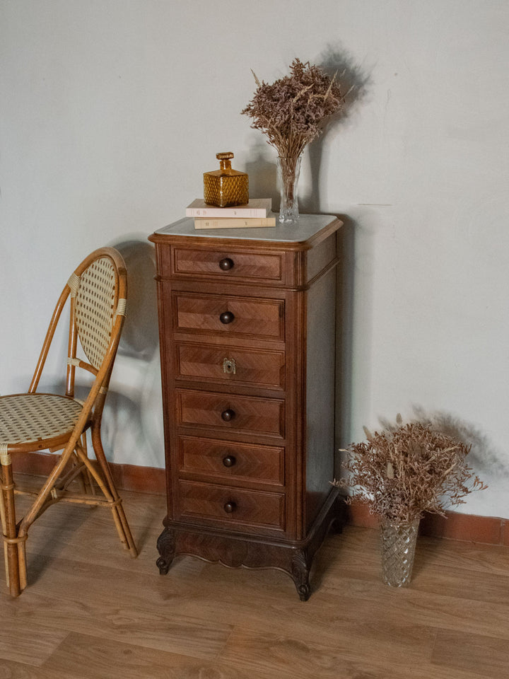 odile-table-chevet-bois-608-2