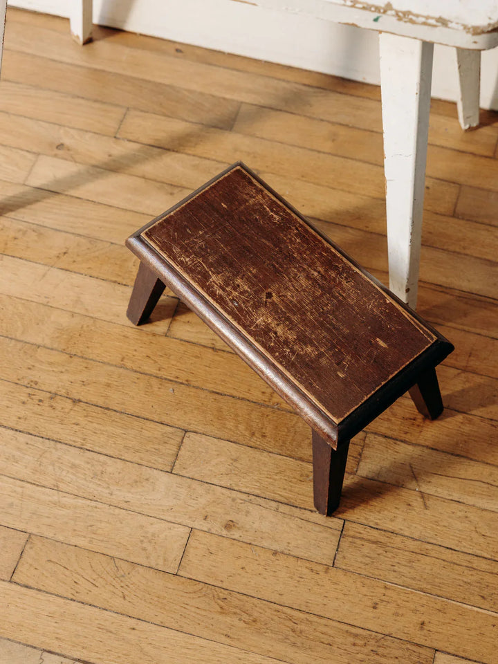 regis-tabouret-bois-1313-5