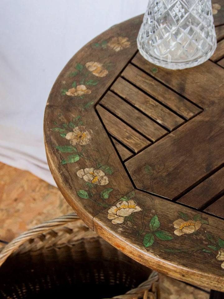 denise-table-à-manger-bistro-bois-102-6