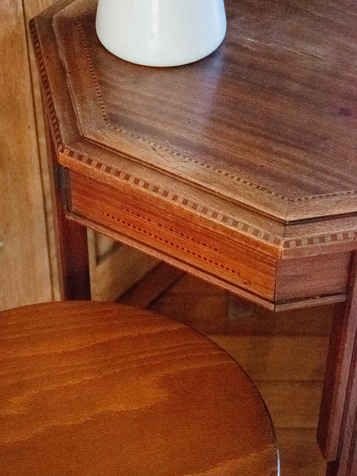 hanna-table-appoint-bois-1239-9