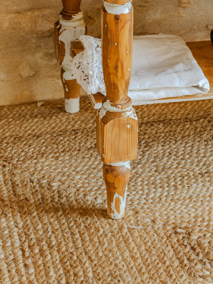 francine-table-appoint-sapin-555-4