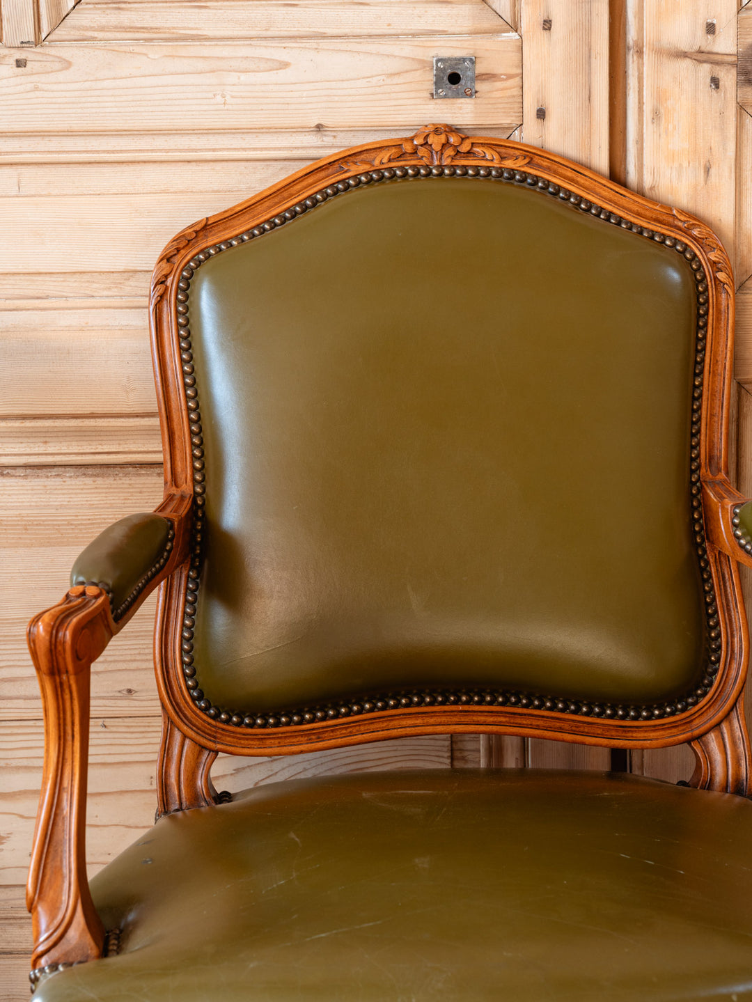 ernest-fauteuil-bois-1655-5