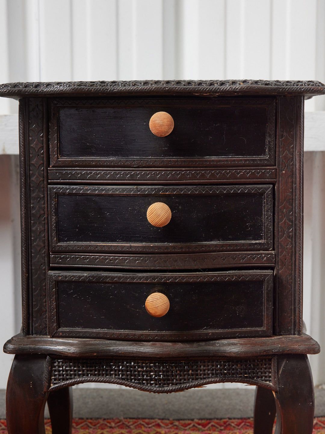 maïa-table-chevet-osier-696-5