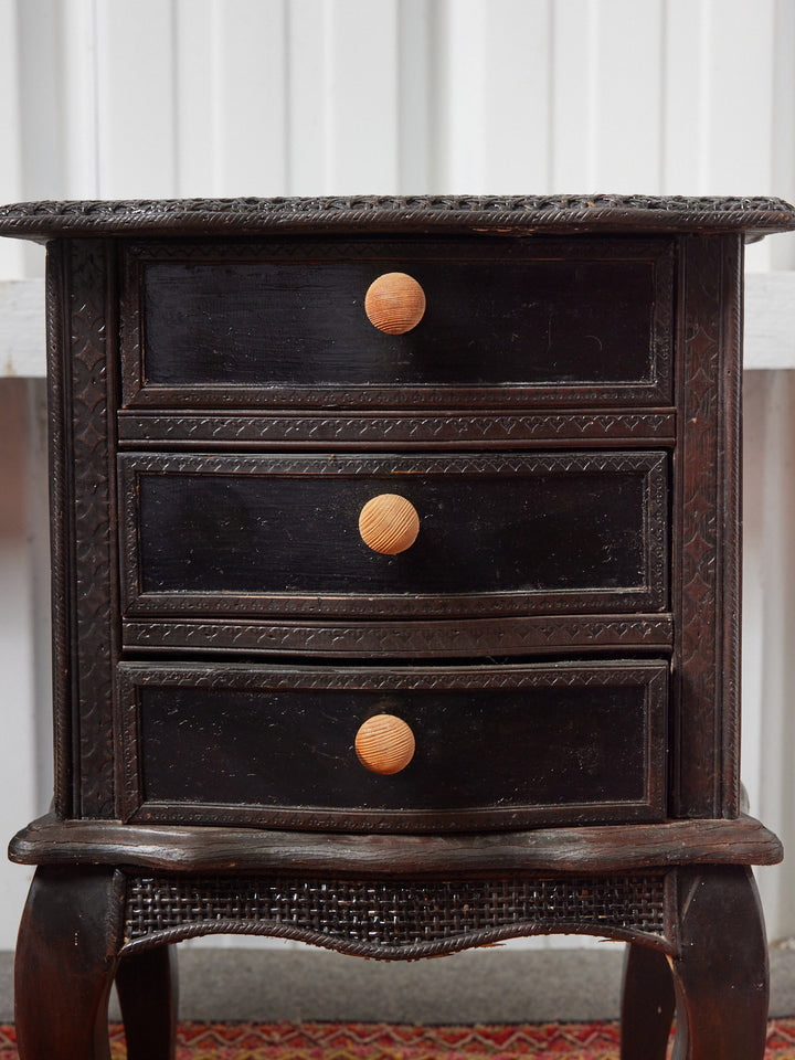 maïa-table-chevet-osier-696-5