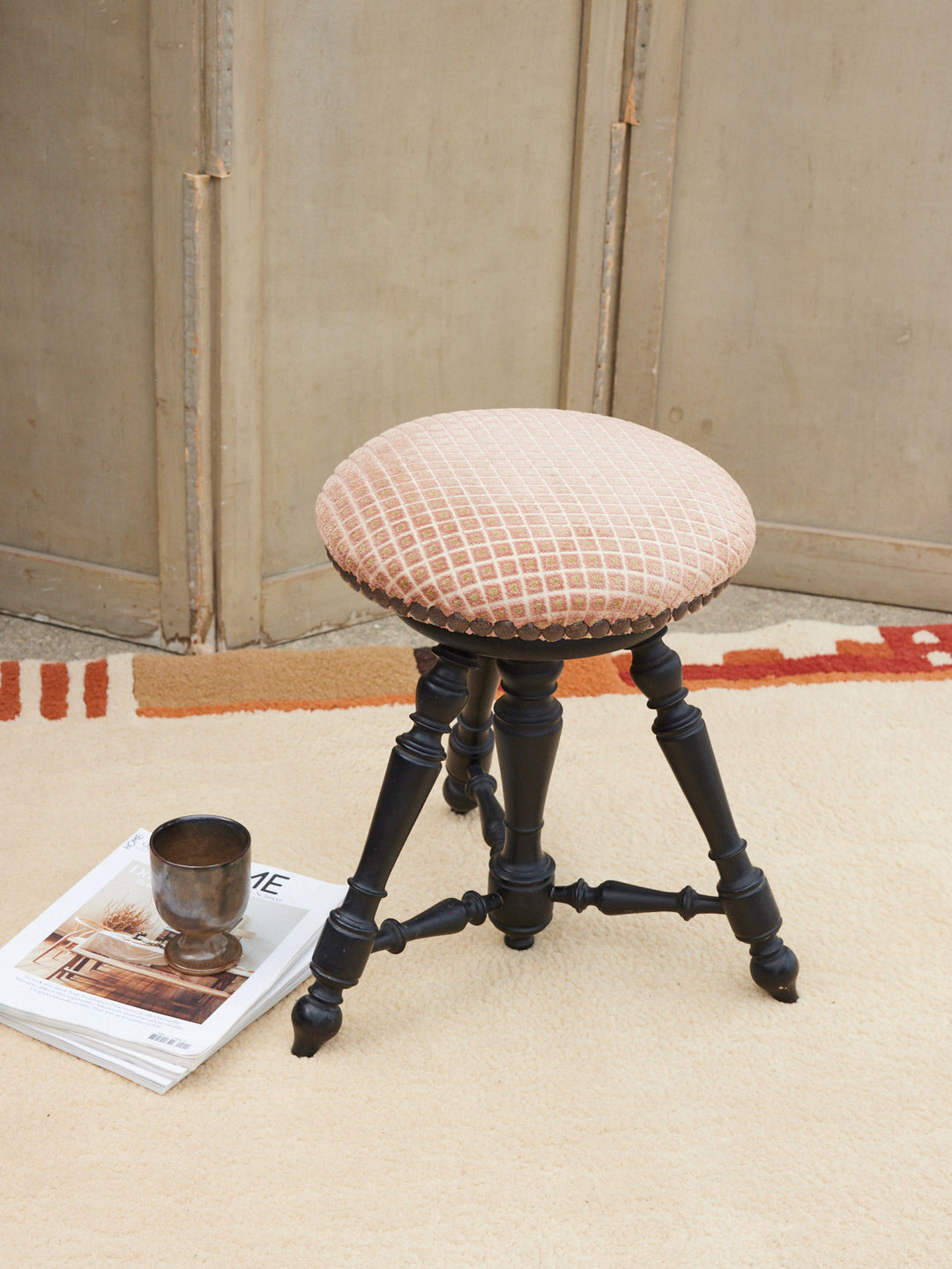 regis-tabouret-bois-piano-ancien-1607-2