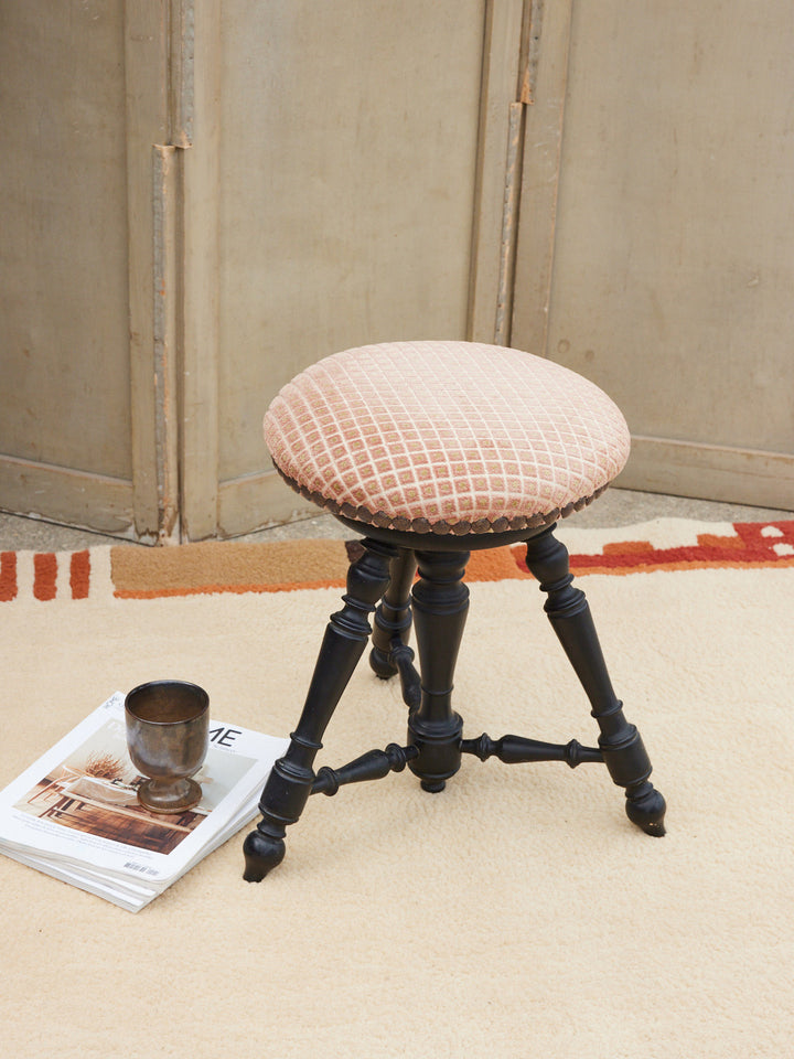 regis-tabouret-bois-piano-ancien-1607-2