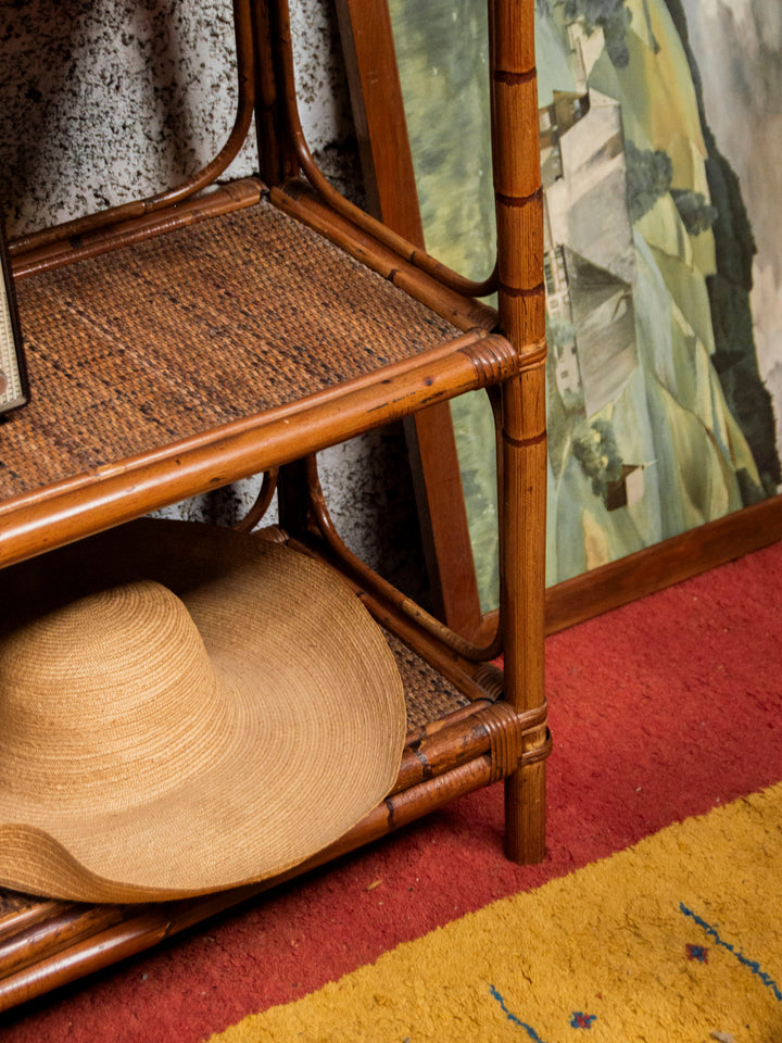 gaëlle-etagere-rotin-761-8