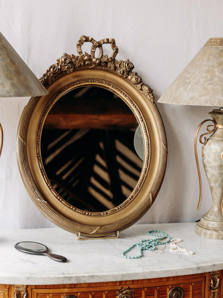 georges-miroir-dore-989-2