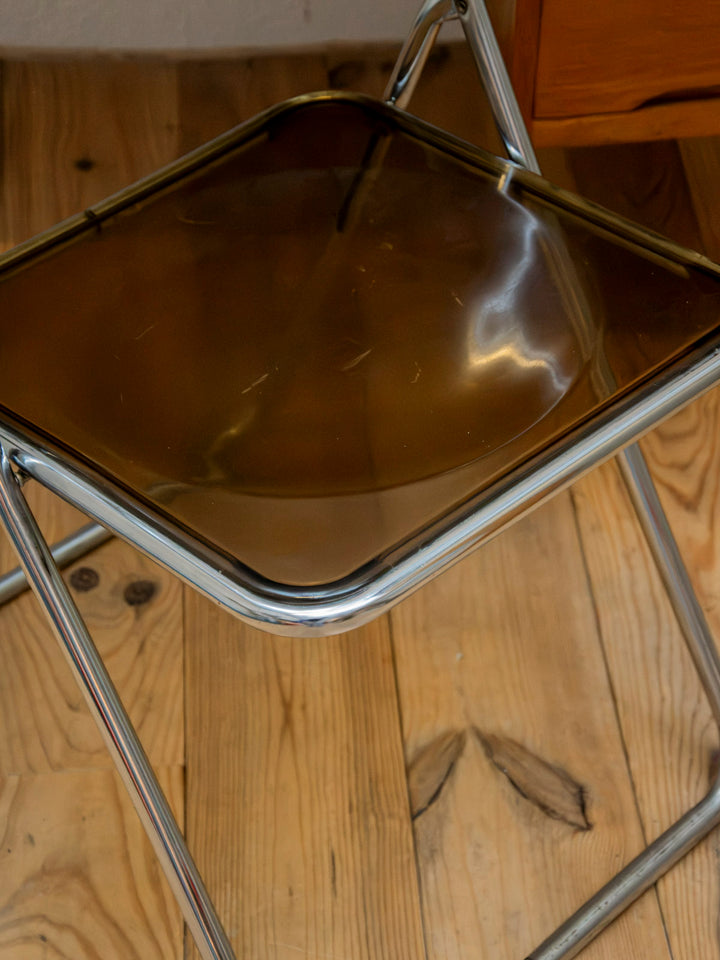 alma-chaise-plexiglass-2104-4