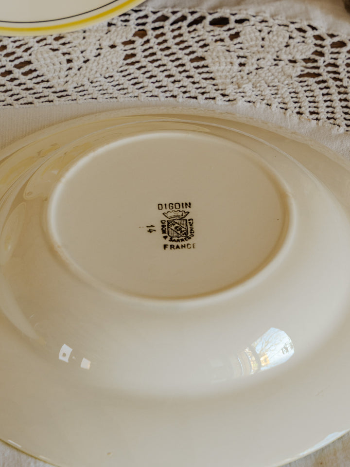 antoinette-assiette-vintage-faïence-274-9